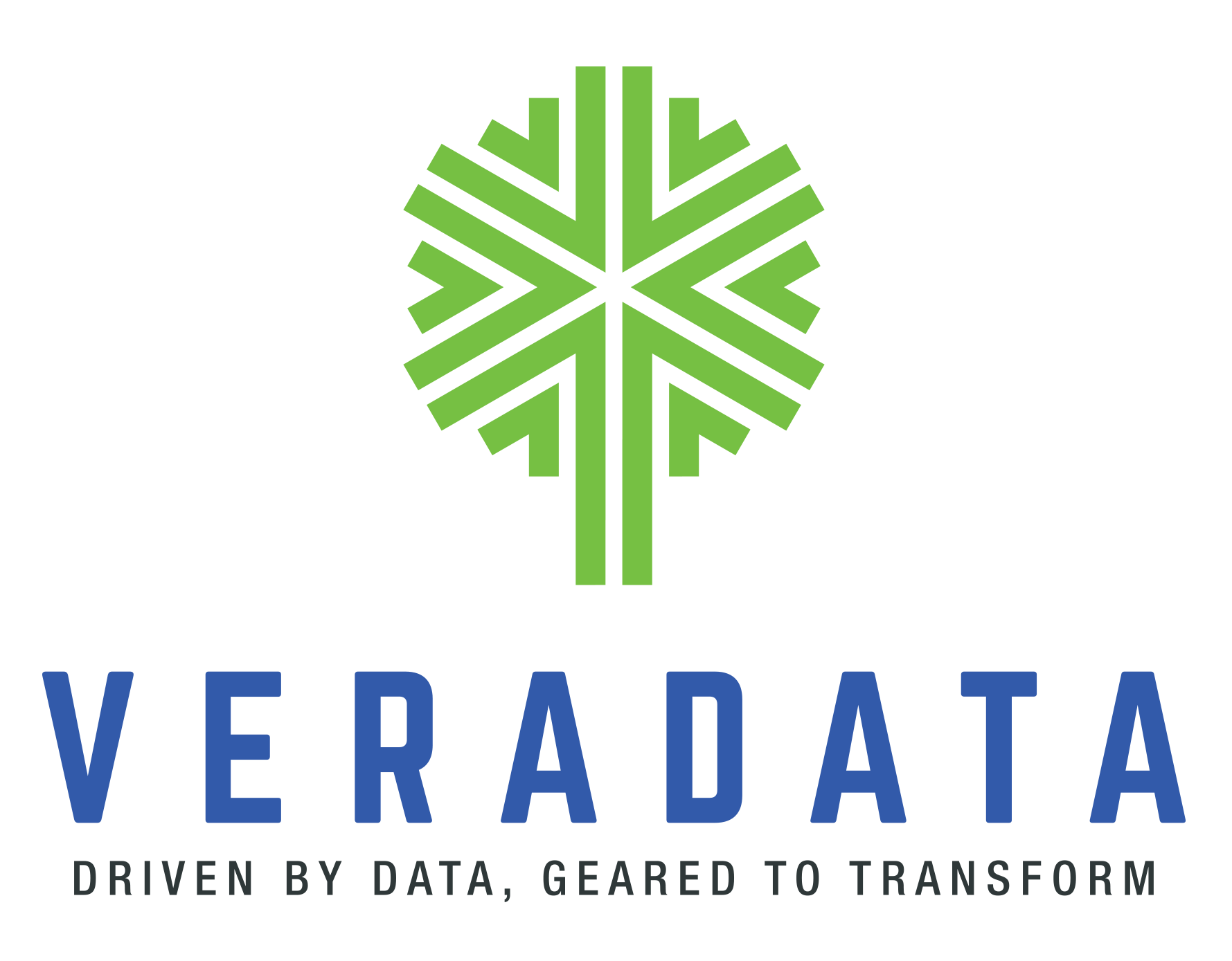 FindMyCRM - CRM Parter: Veradata Technologies (OPC) Pvt Ltd.